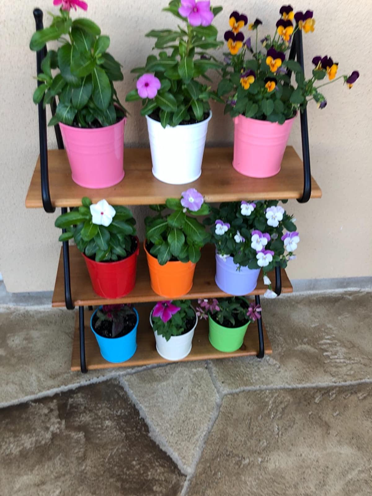 Hanging flower Pots-KOLAICH™