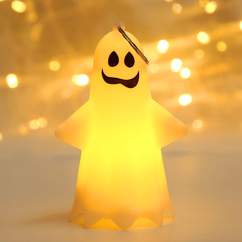 Halloween Decorative Decoration Handheld Pumpkin Lantern-KOLAICH™