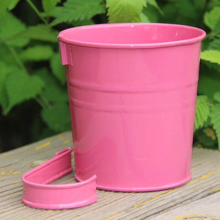 Hanging flower Pots-KOLAICH™