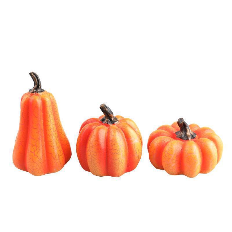Halloween Pumpkin Lights-KOLAICH™