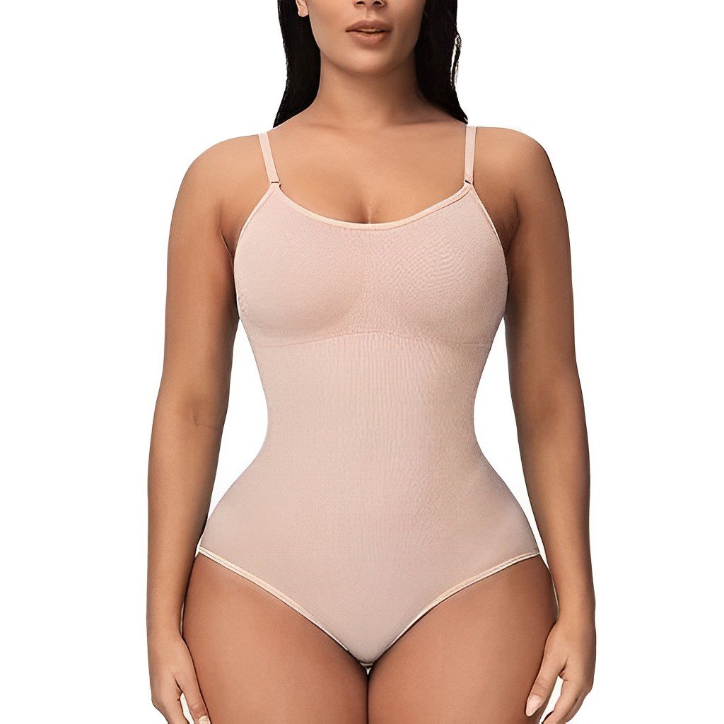 LAST DAY 49% OFFBODYSUIT SHAPEWEAR