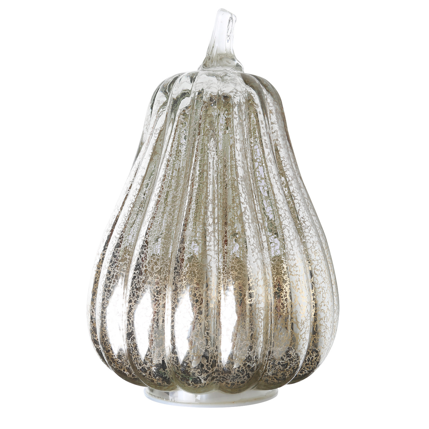 Halloween LED Small Pumpkin Lantern-KOLAICH™