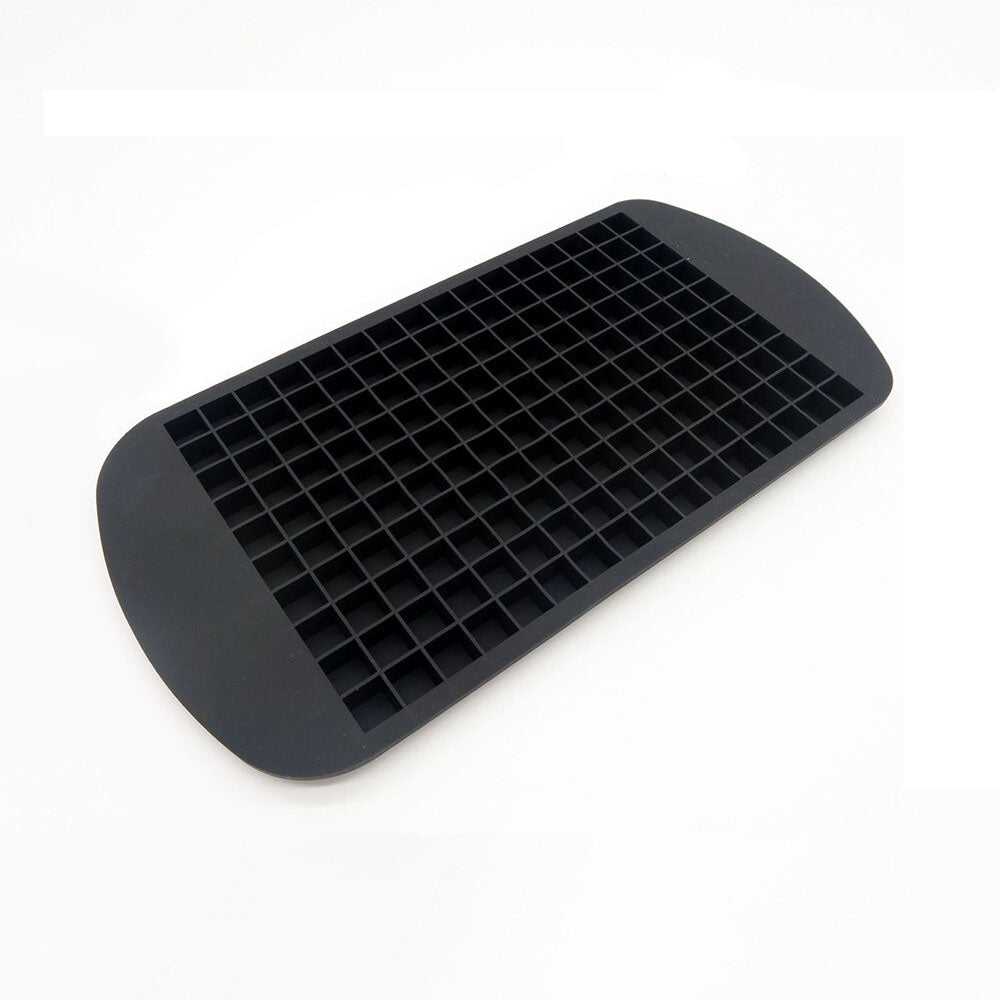 Ice Cube Tray Ice Cube Maker Sphere Mold Ice Cube Tray With Lid-KOLAICH™