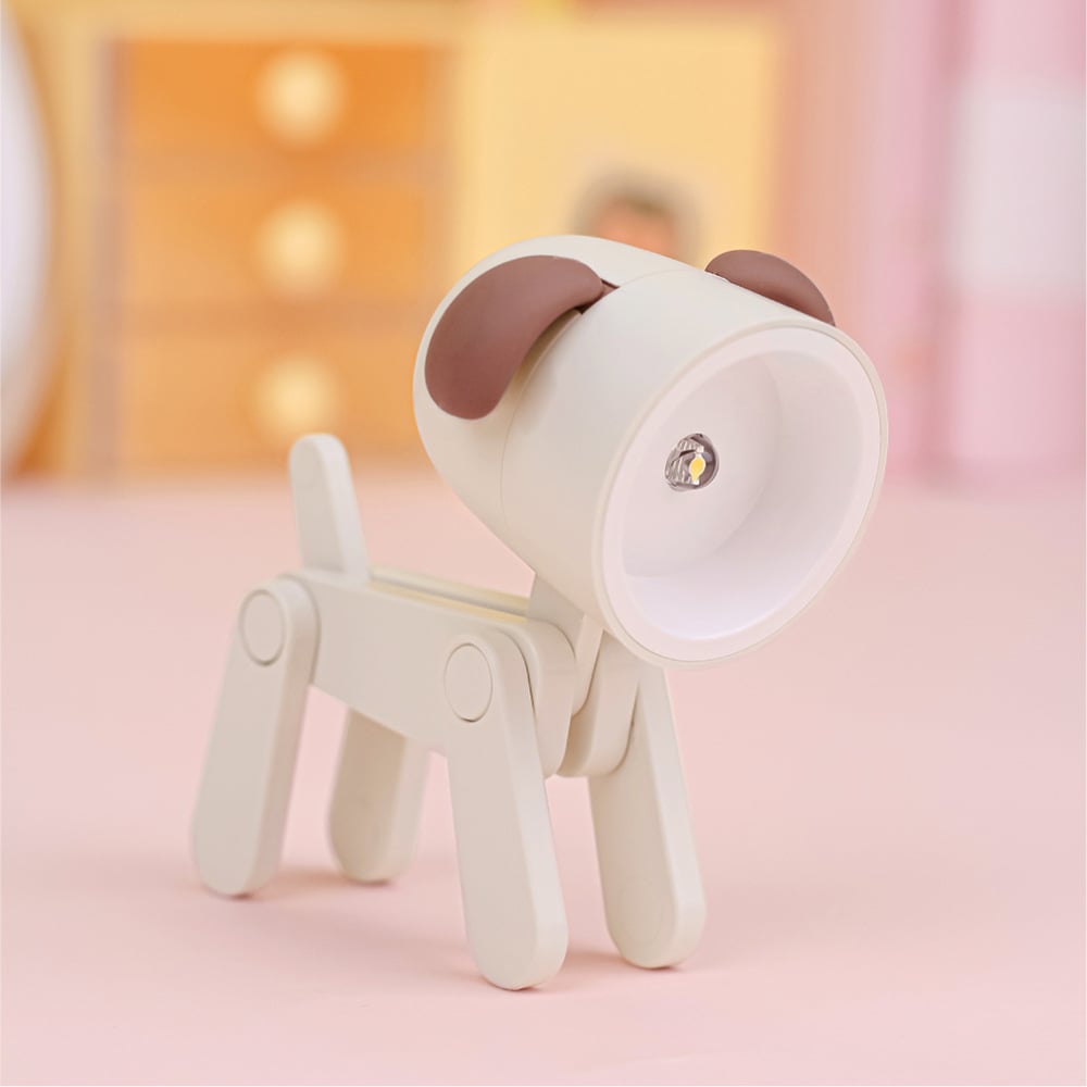 LED Cute Pet Night Light-KOLAICH™