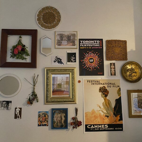 Michelangelo's David Funny Light Switch Cover - 3D David Sculpture Switch Plate Sophisticated Humor