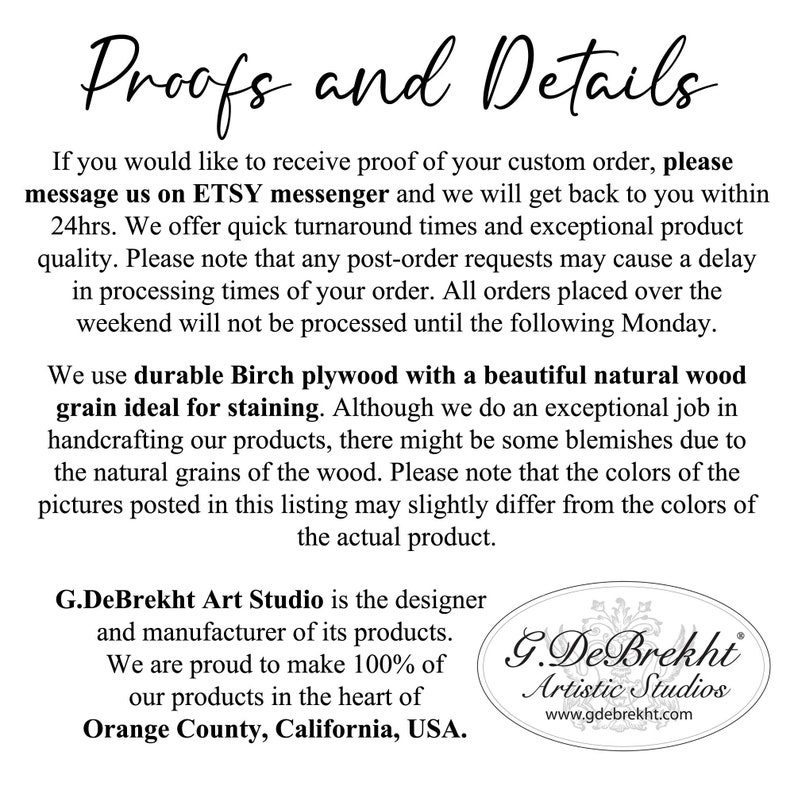 Fall Wood Decor - Thanksgiving Design Turkey Wreath Door Hanging Art