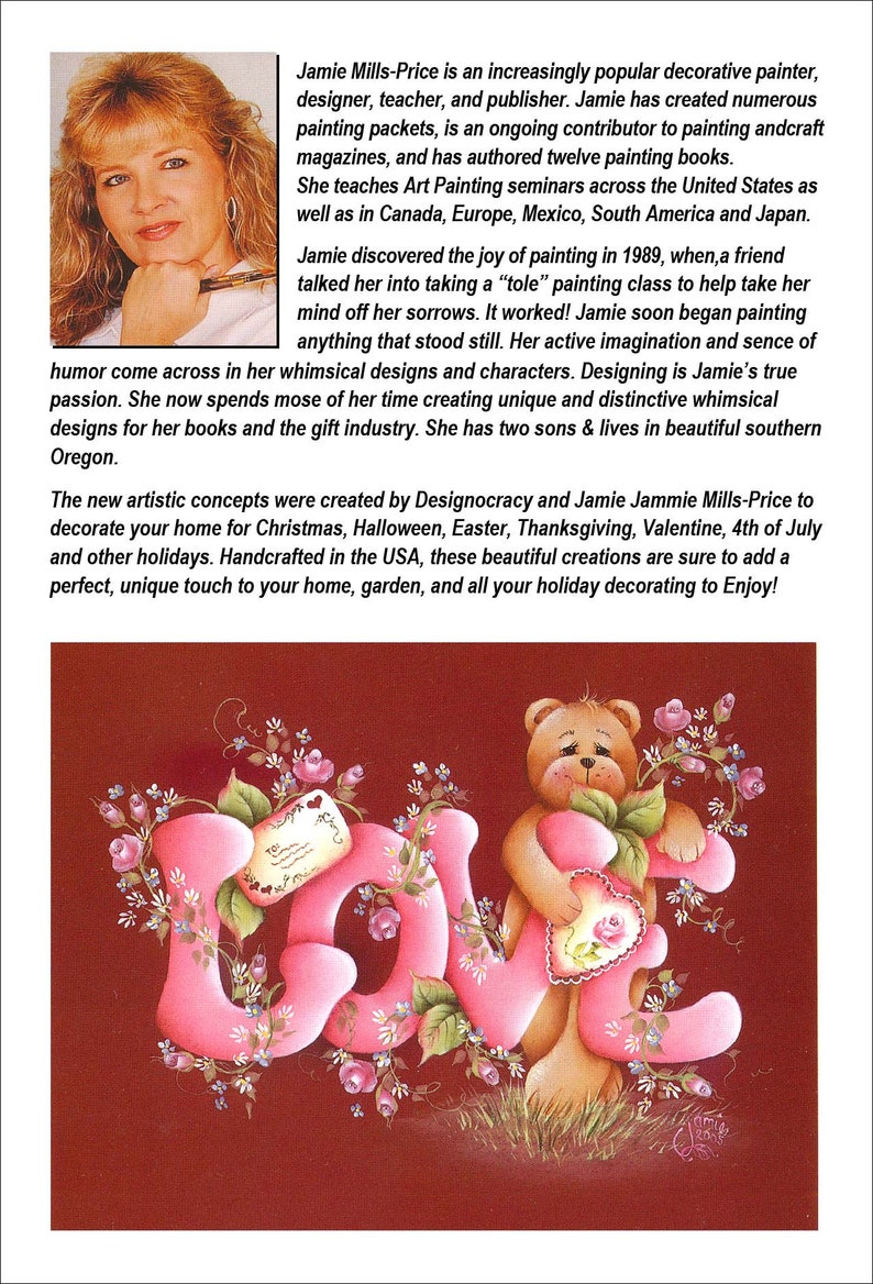 Fall Wood Decor - Thanksgiving Design Turkey Wreath Door Hanging Art