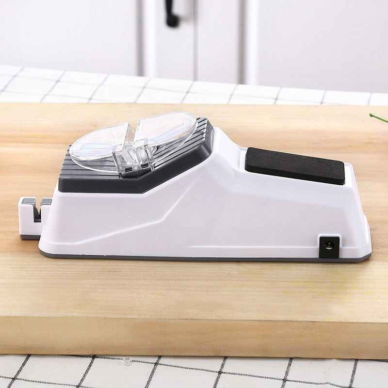 Electric Knife Sharpener-KOLAICH™