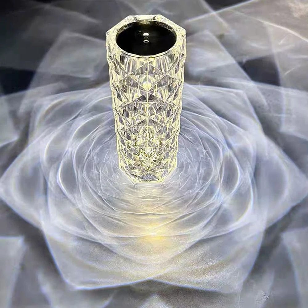 Sparkly Lamp-KOLAICH™