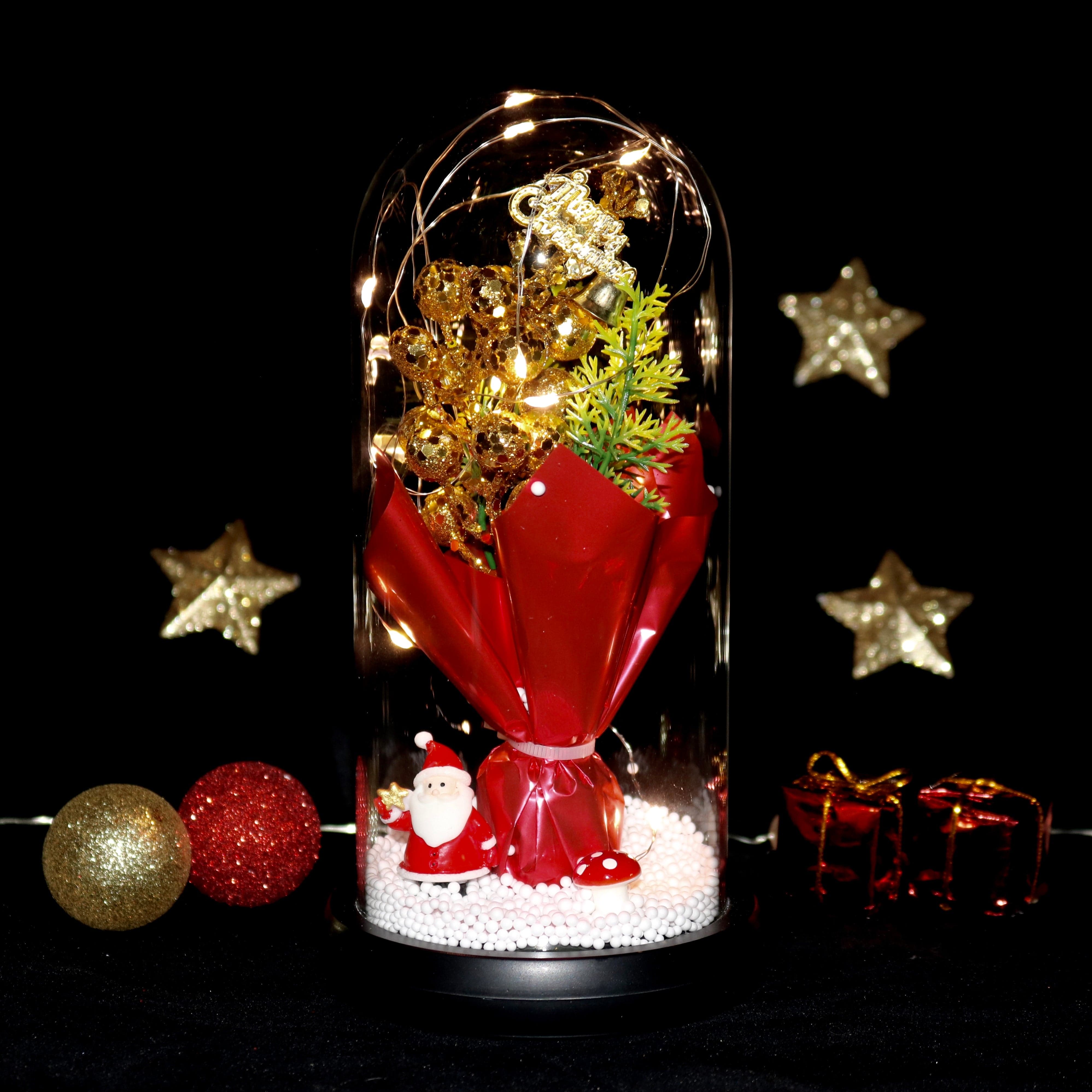 Enchanted Christmas Tree-KOLAICH™