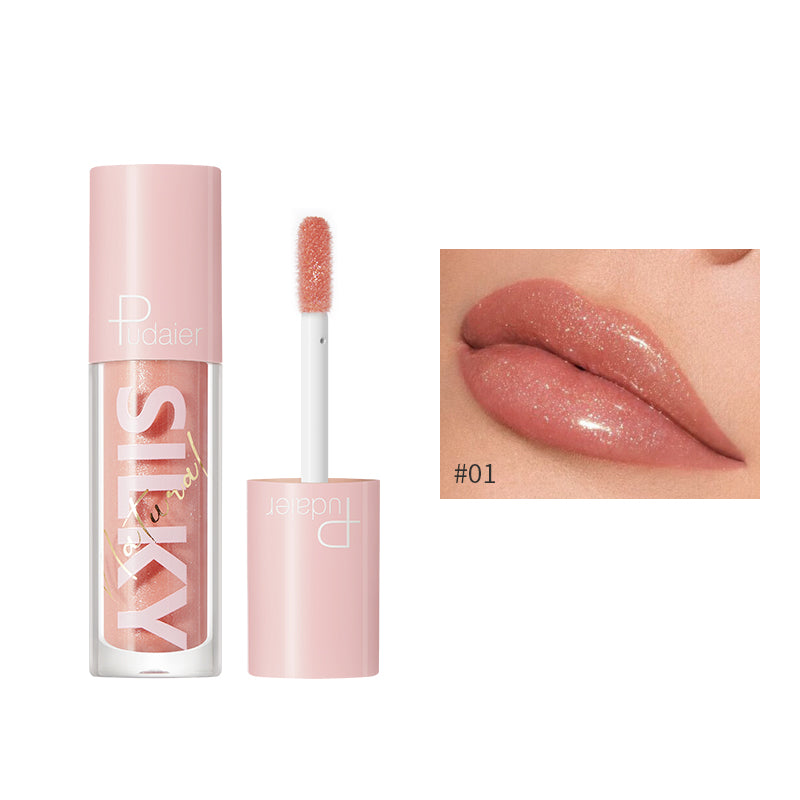 Lip gloss – ESLETTE™