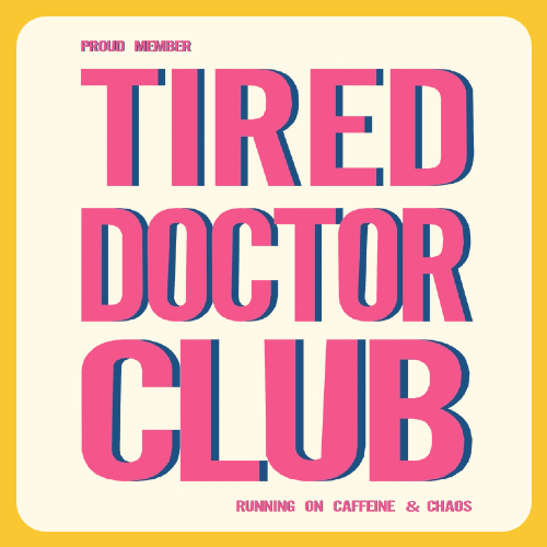 Medical