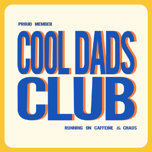 FATHER'S DAY
