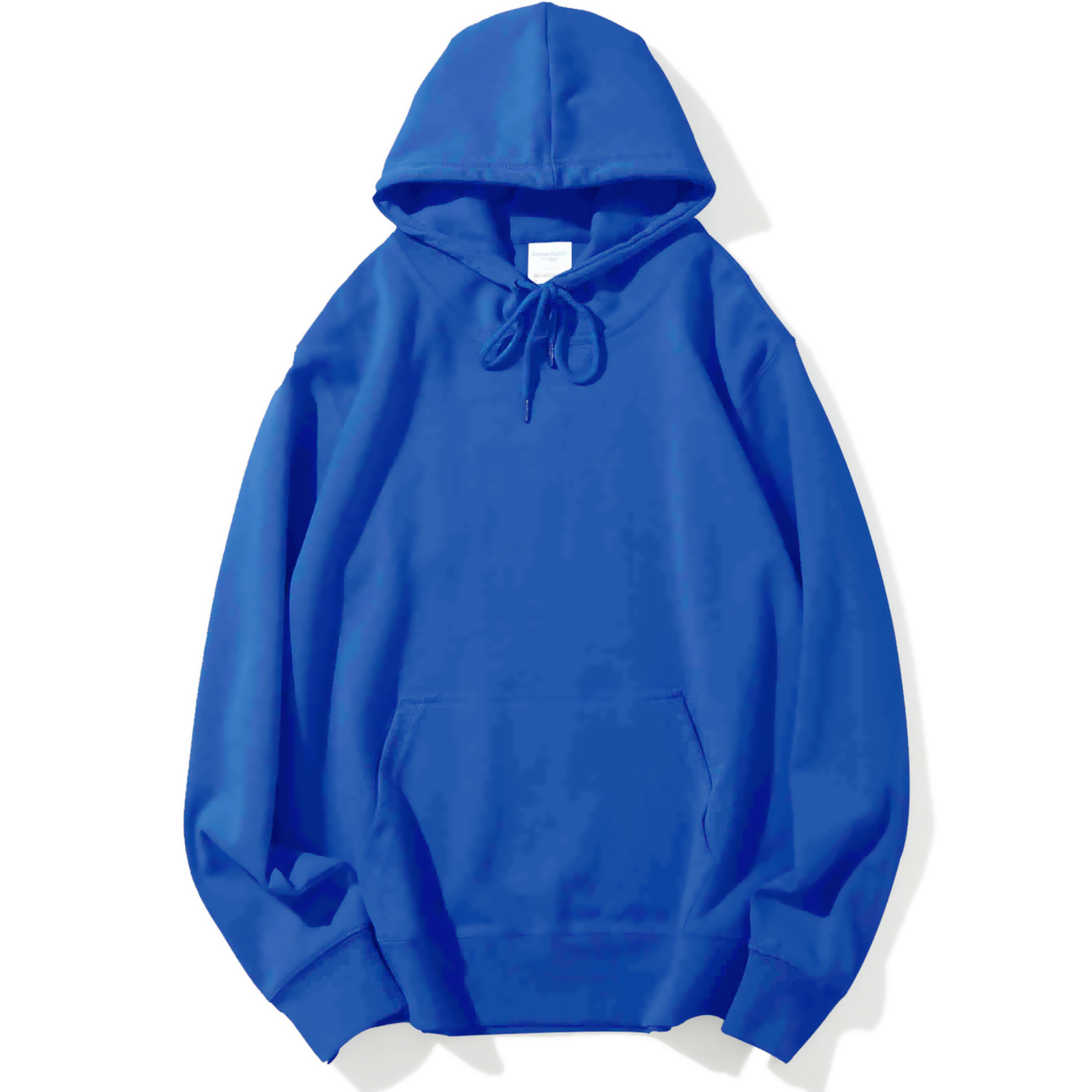 Get In Loser We're Going To The Gym Casual Hoodie