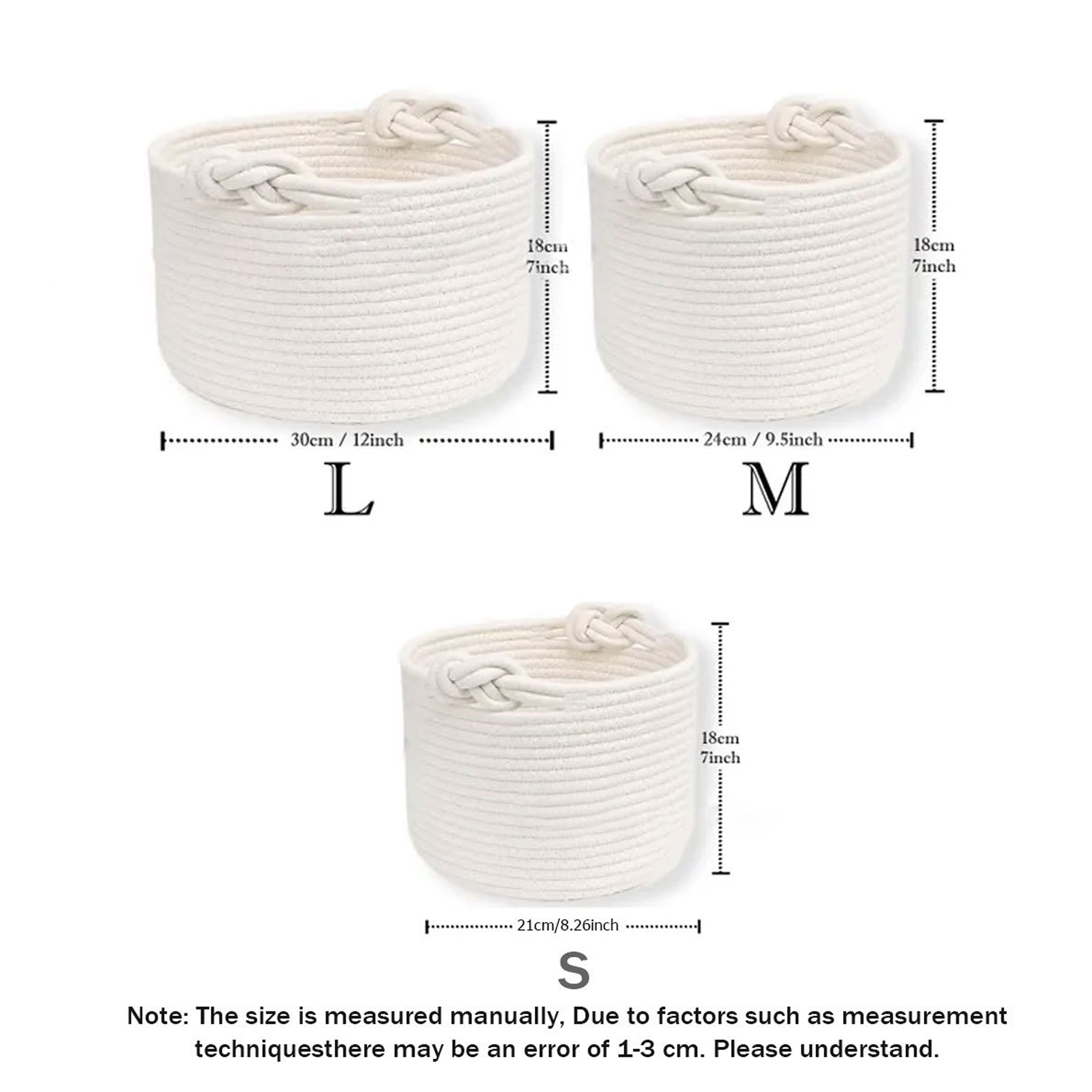Customized English Alphabet Storage Boxes For Cats And Dogs