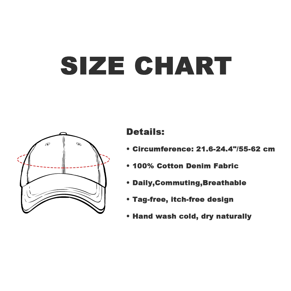 Gym Rat Unisex Vintage Casual Washed Cap Customscool 