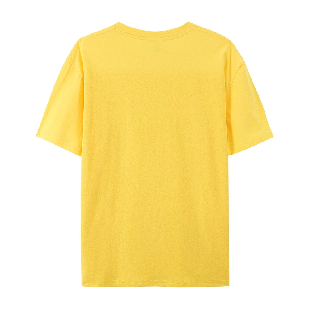 Jusus The Ultimate Deadlifter Casual Short Sleeve T-Shirt