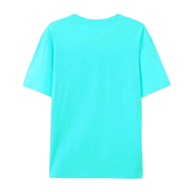 Jusus The Ultimate Deadlifter Casual Short Sleeve T-Shirt