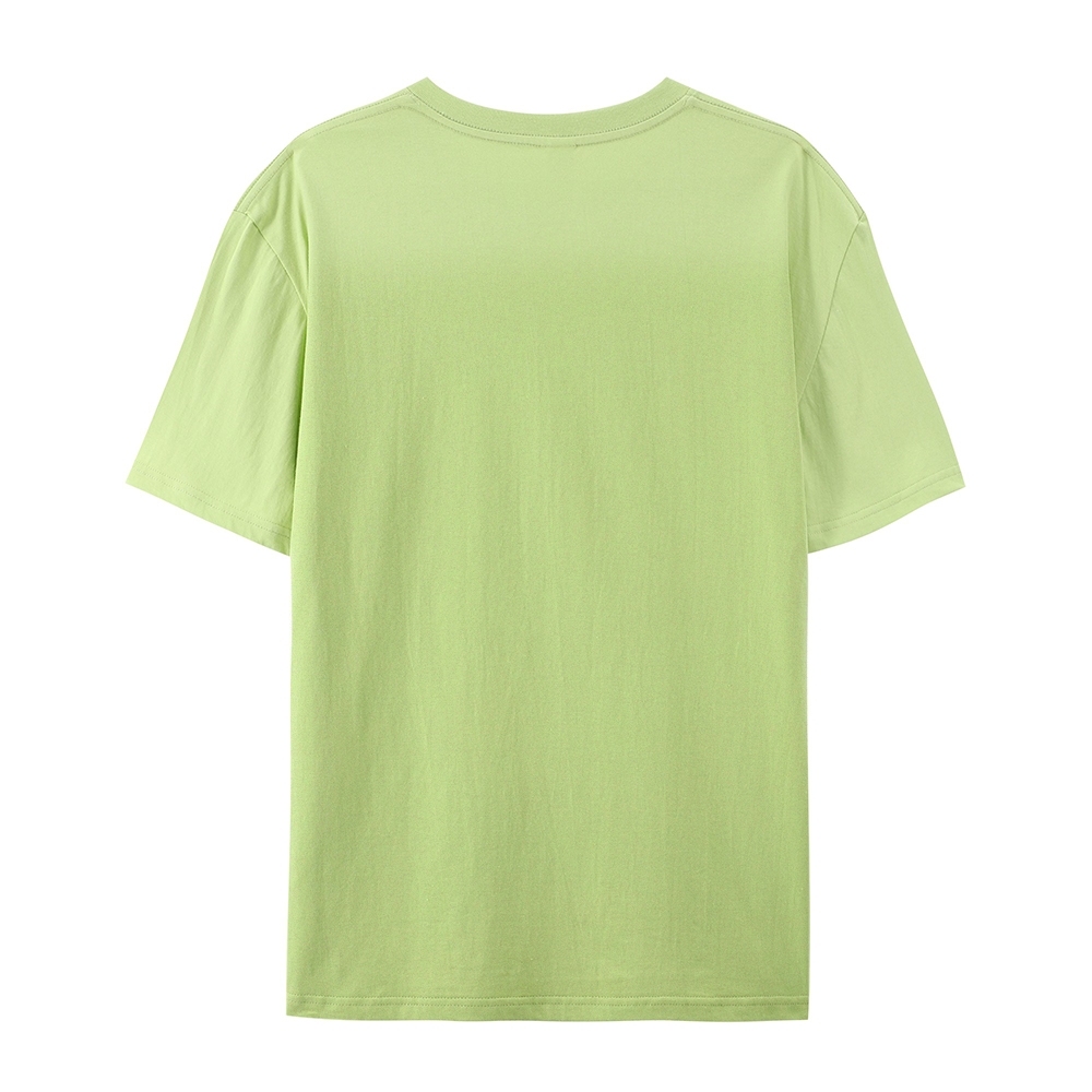 Jusus The Ultimate Deadlifter Casual Short Sleeve T-Shirt