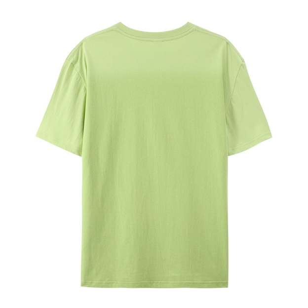 Jusus The Ultimate Deadlifter Casual Short Sleeve T-Shirt