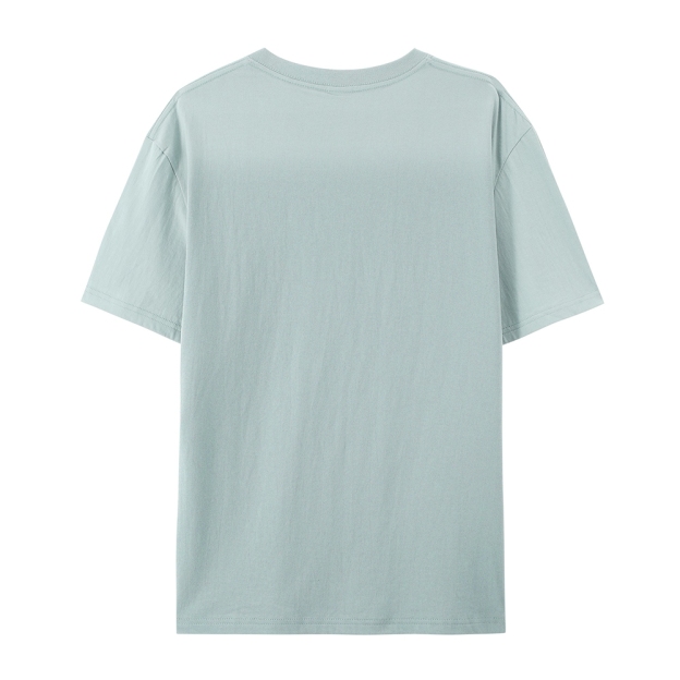 Jusus The Ultimate Deadlifter Casual Short Sleeve T-Shirt