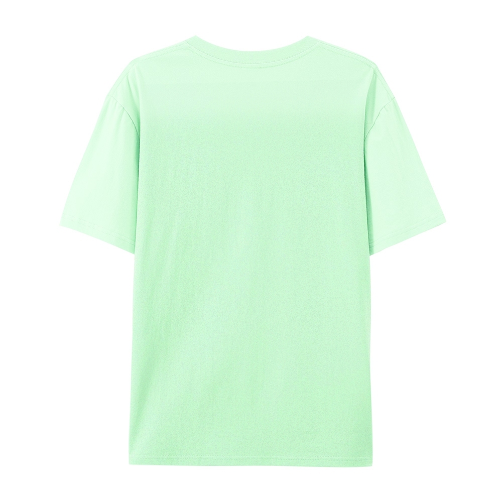 Jusus The Ultimate Deadlifter Casual Short Sleeve T-Shirt