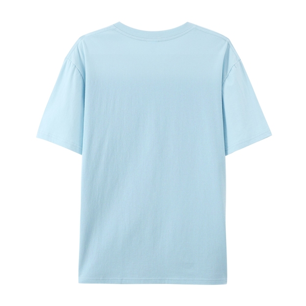 Jusus The Ultimate Deadlifter Casual Short Sleeve T-Shirt