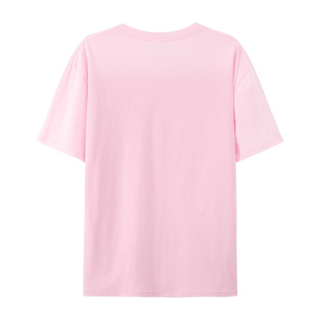 Jusus The Ultimate Deadlifter Casual Short Sleeve T-Shirt