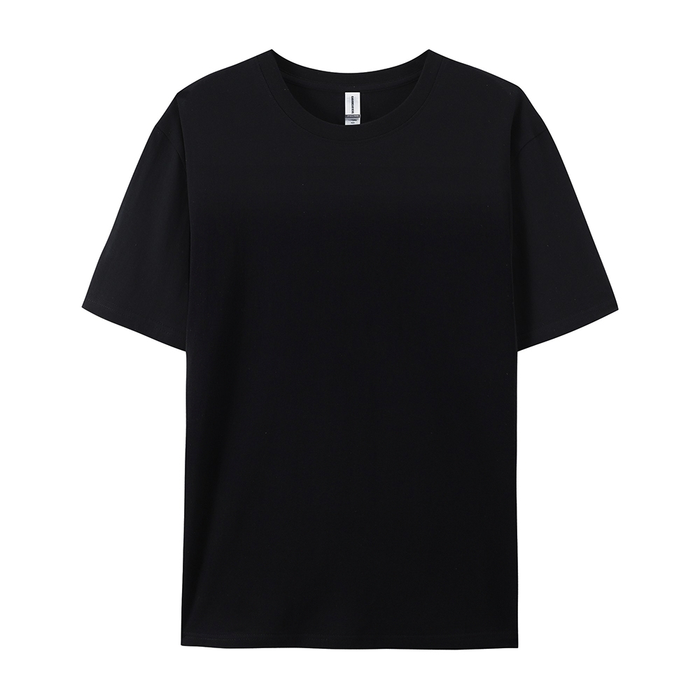 Ninety Nine Casual Short Sleeve T-Shirt