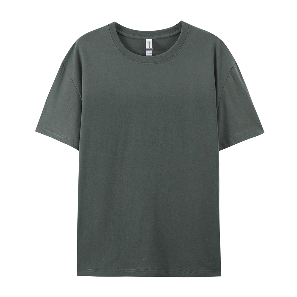 Ninety Nine Casual Short Sleeve T-Shirt