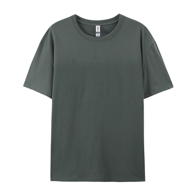 Ninety Nine Casual Short Sleeve T-Shirt