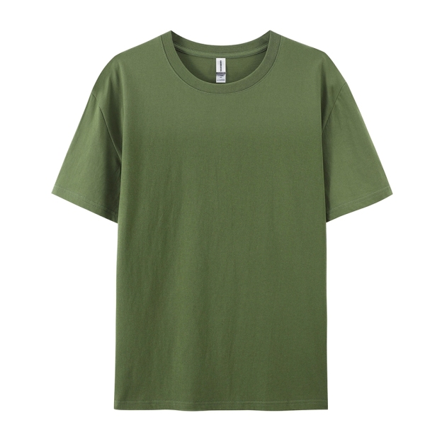 Ninety Nine Casual Short Sleeve T-Shirt