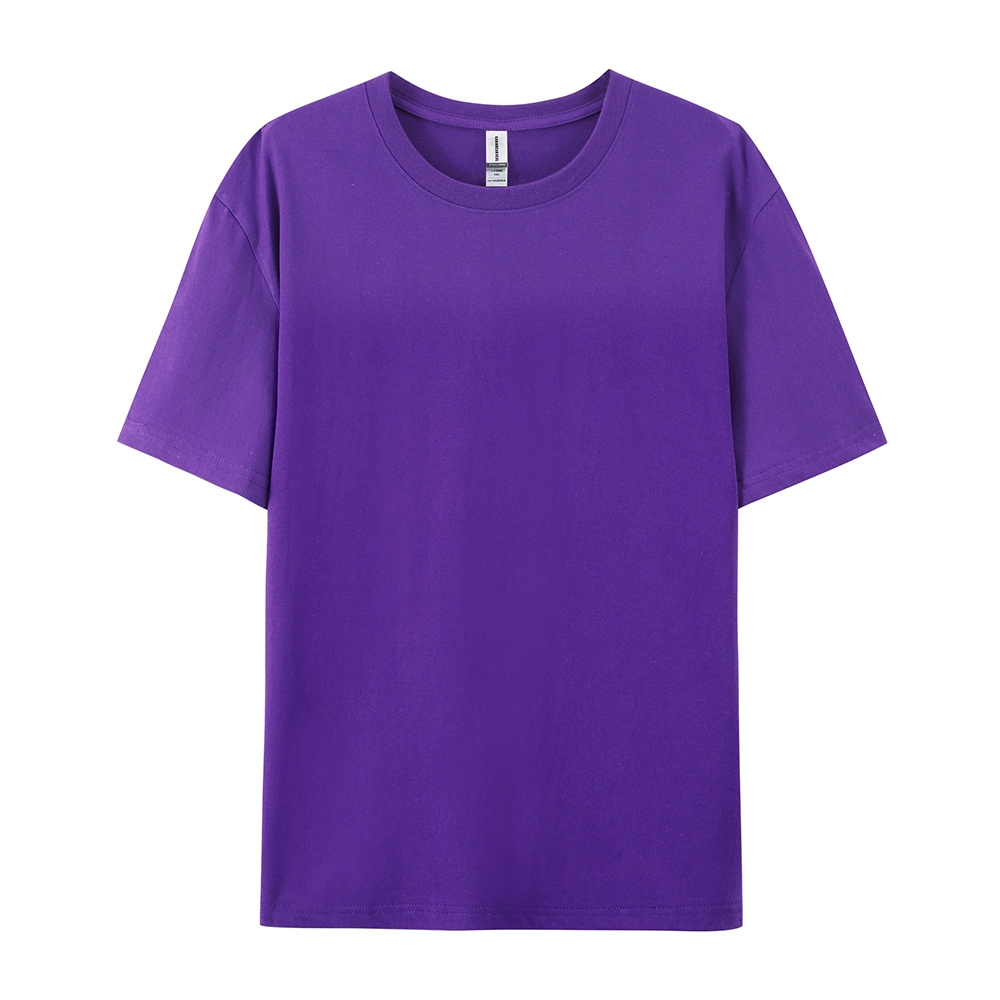 Ninety Nine Casual Short Sleeve T-Shirt