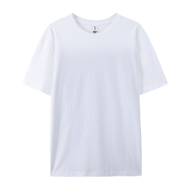 Ninety Nine Casual Short Sleeve T-Shirt