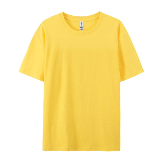 Ninety Nine Casual Short Sleeve T-Shirt