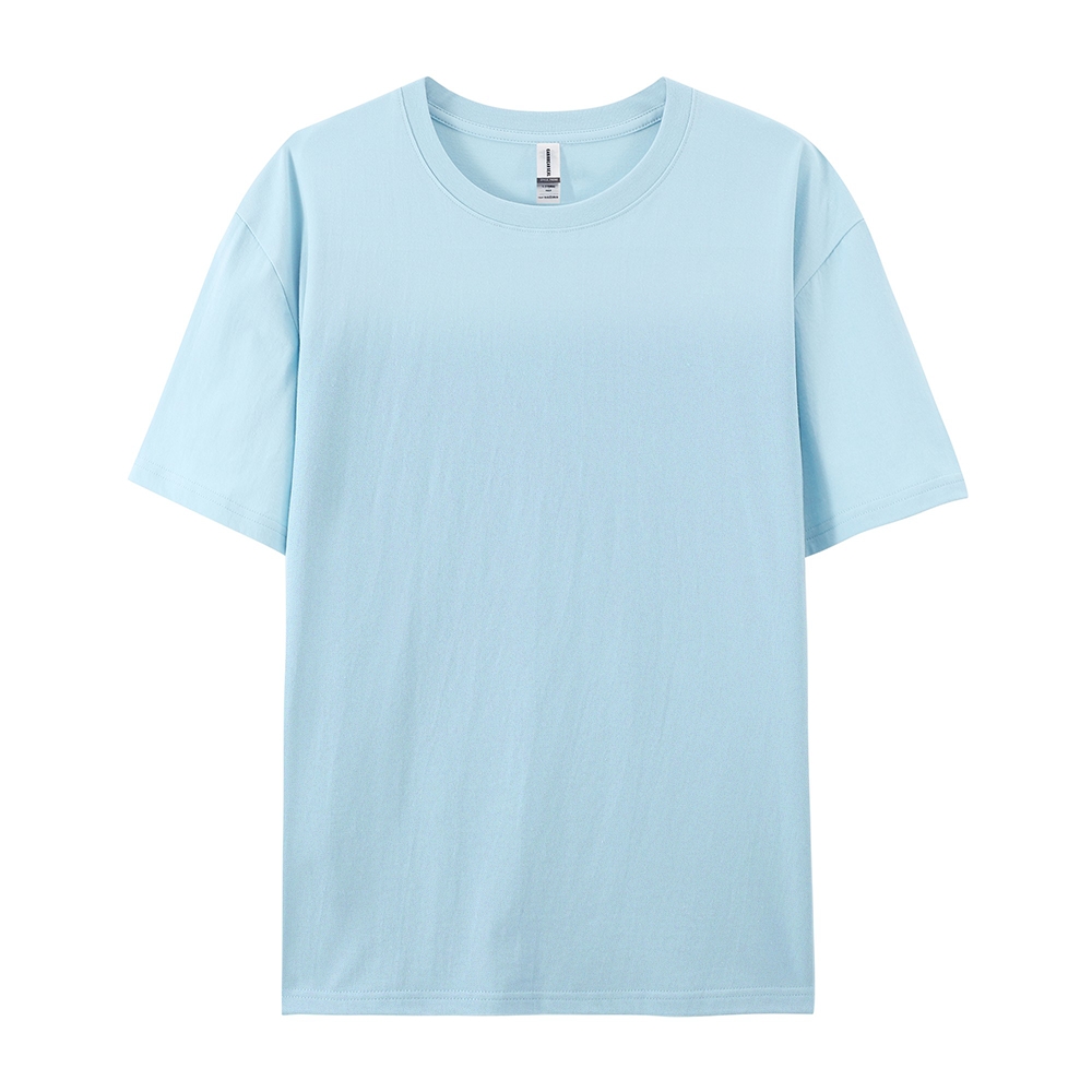 Ninety Nine Casual Short Sleeve T-Shirt