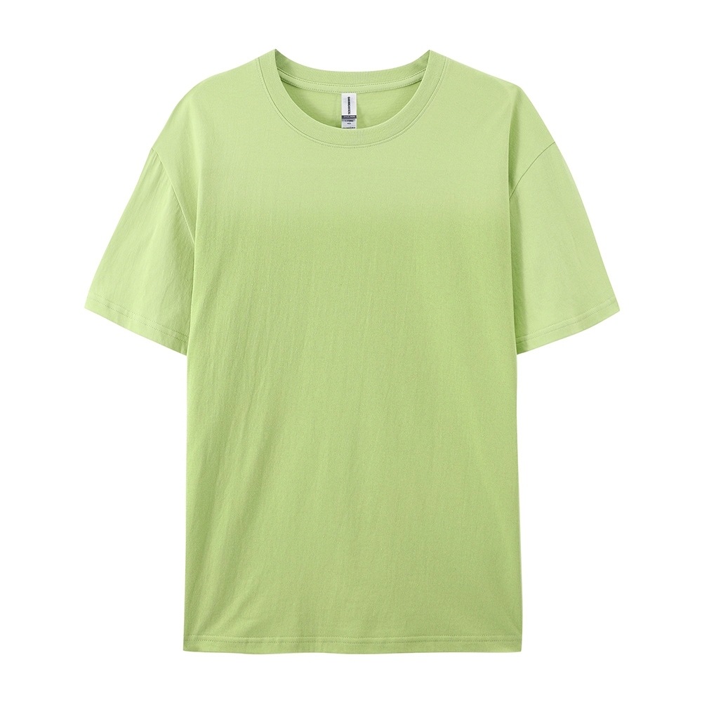 Ninety Nine Casual Short Sleeve T-Shirt