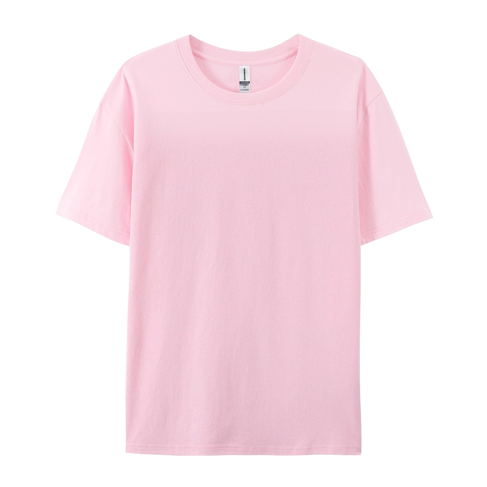 Ninety Nine Casual Short Sleeve T-Shirt