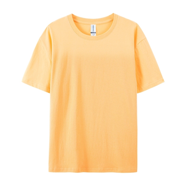 Ninety Nine Casual Short Sleeve T-Shirt