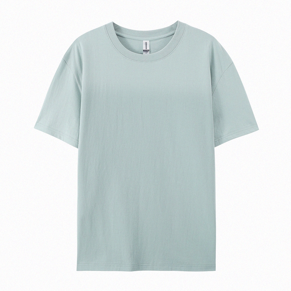 Ninety Nine Casual Short Sleeve T-Shirt