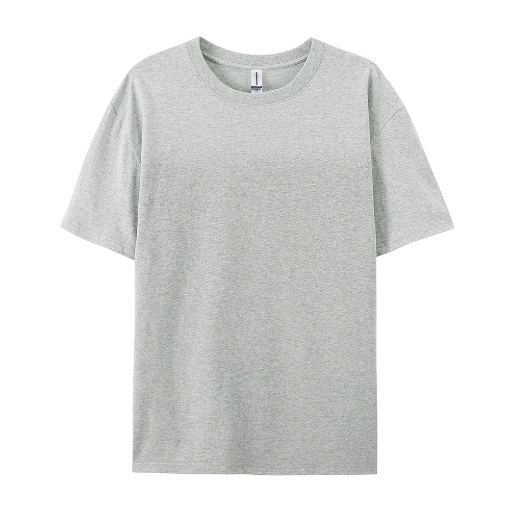 Ninety Nine Casual Short Sleeve T-Shirt