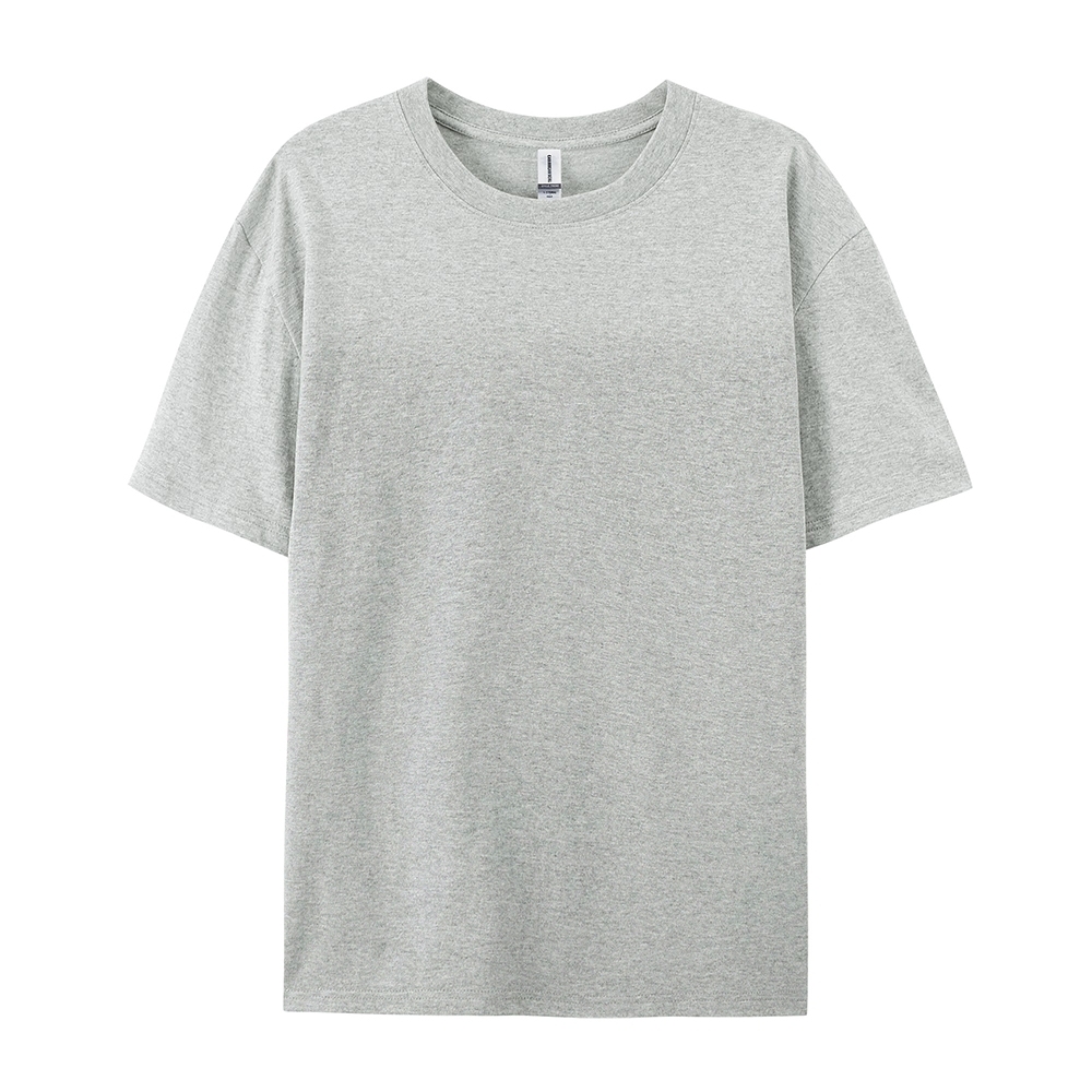 Ninety Nine Casual Short Sleeve T-Shirt