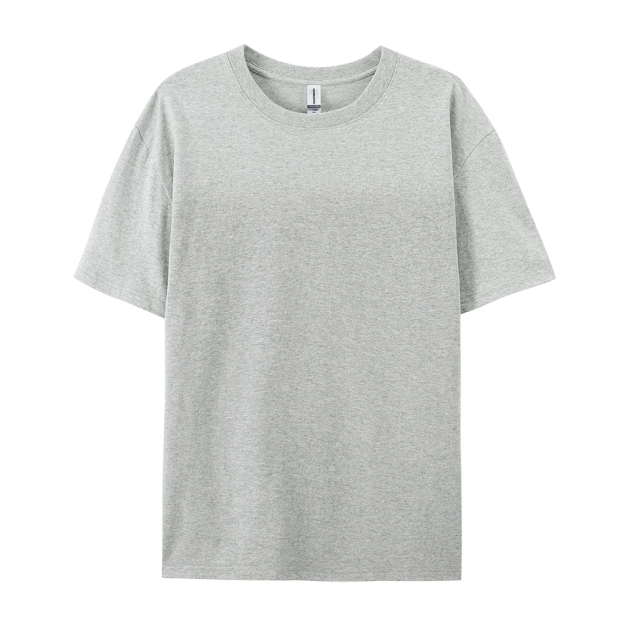 Ninety Nine Casual Short Sleeve T-Shirt