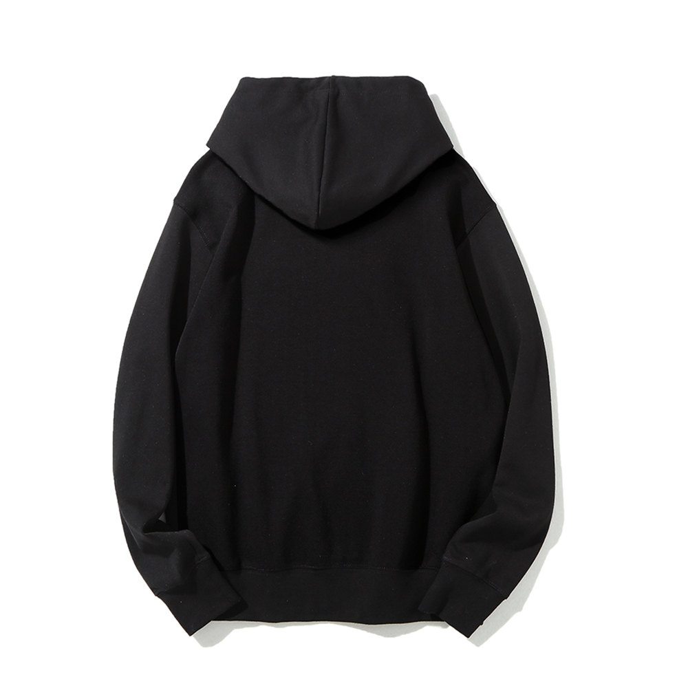 Tattoos Are Stupid Long Sleeved Hoodie