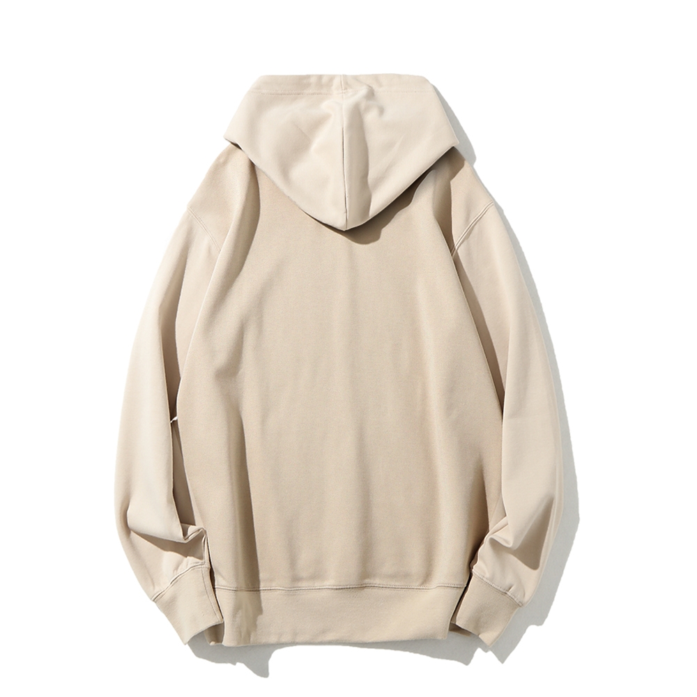Tattoos Are Stupid Long Sleeved Hoodie
