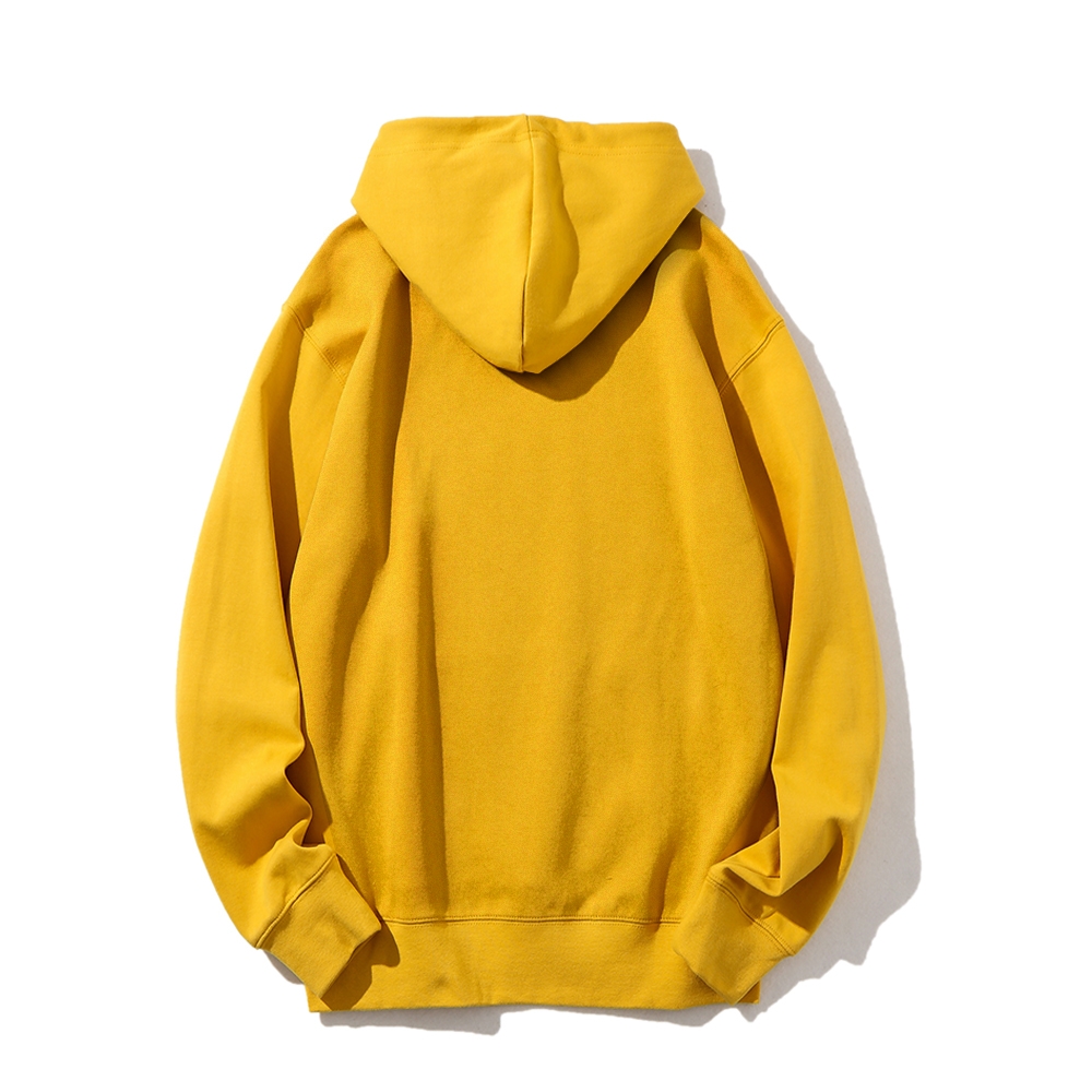 Support Right And Wrongs Casual Hoodie