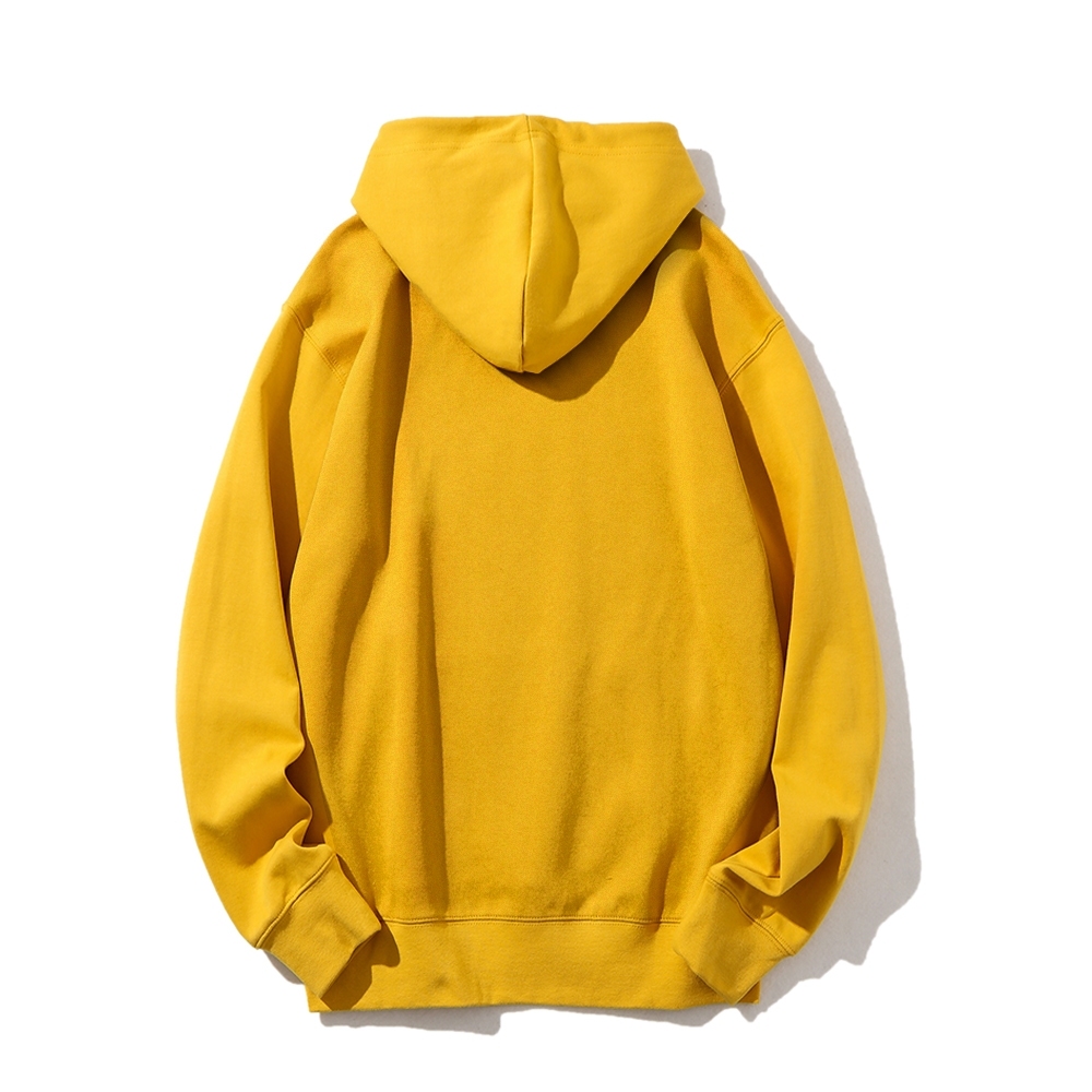 Support Right And Wrongs Casual Hoodie