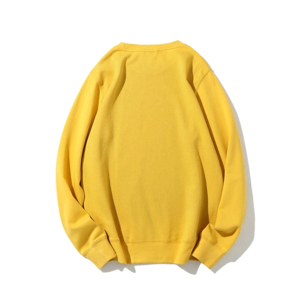 Support Rights And Wrongs Washed Hoodie