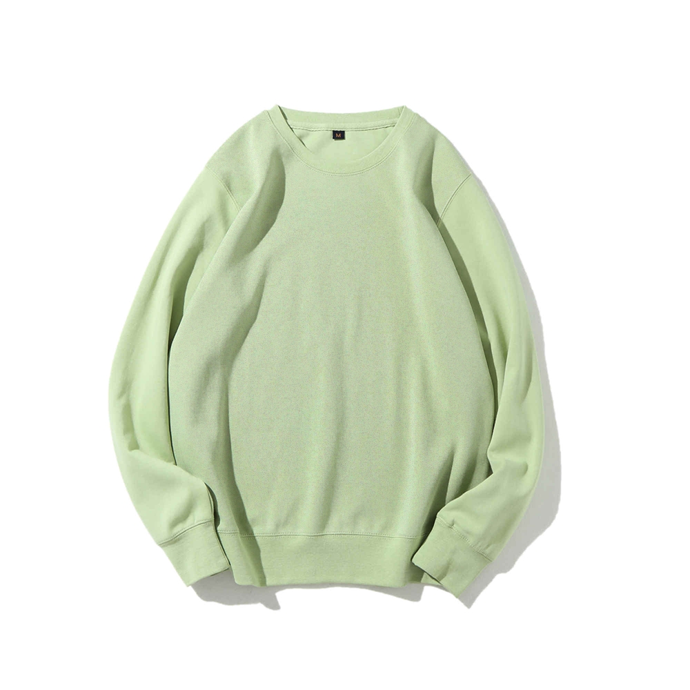 Cat Groomer Casual Crewneck Sweatshirt