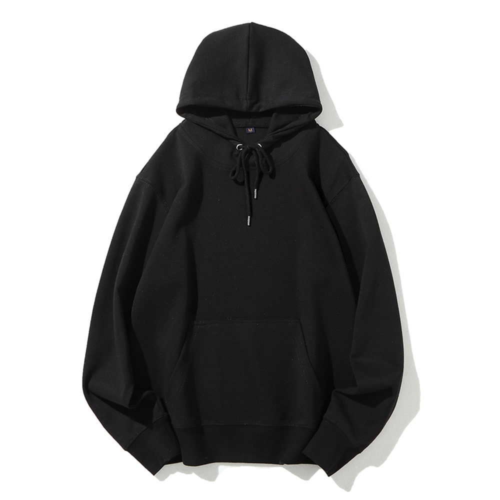 Ninety Nine Casual Hoodie